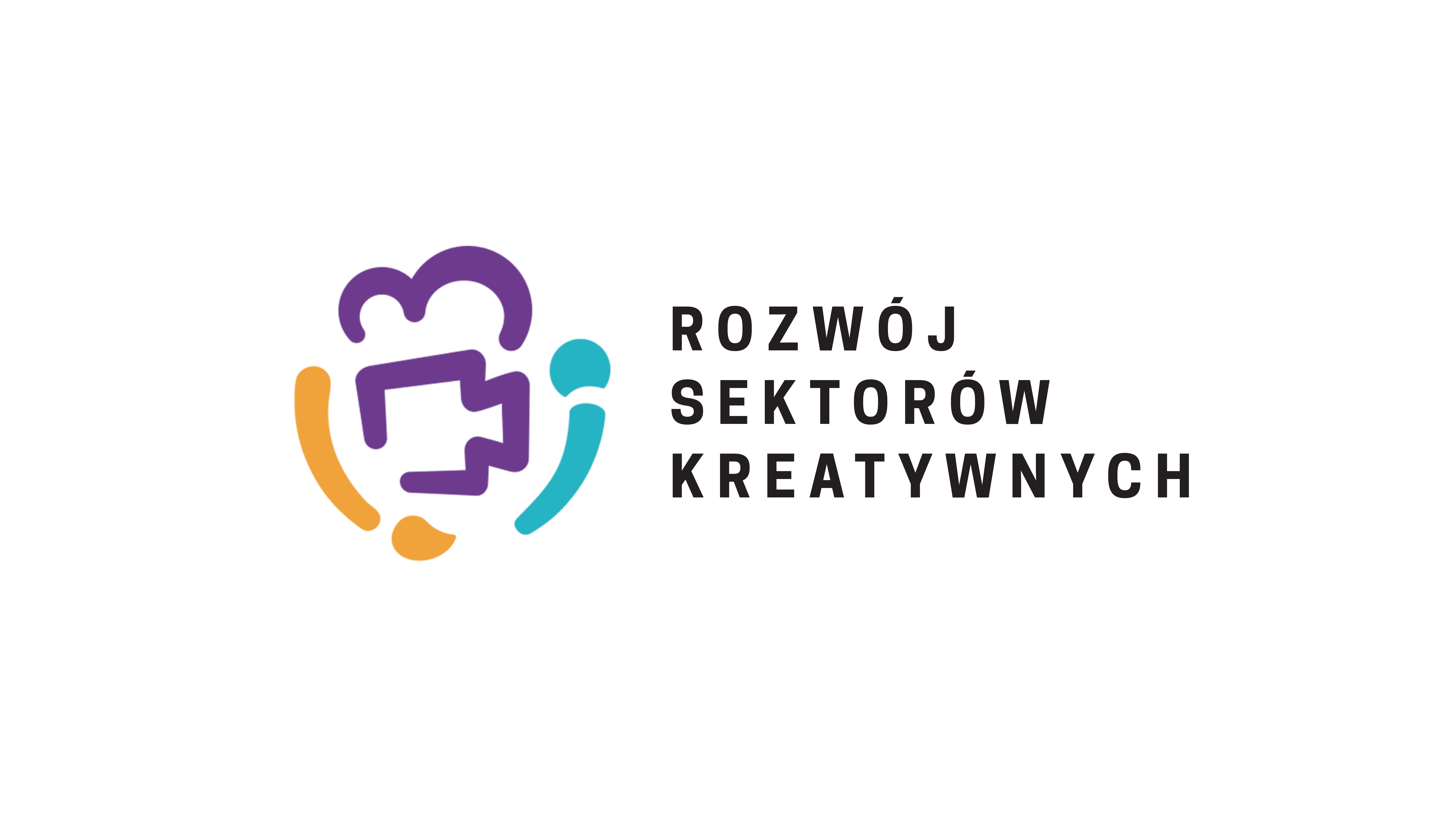 Logo_RSK